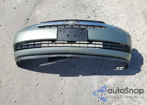 2005 Chevrolet Malibu Maxx Ls z USA, uszkodzony, nr VIN 1G1ZT64875F226194